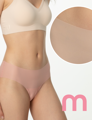 Classic briefs MOUSSE CLASSIC Julimex