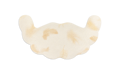 Self-adhesive reinforcement under the breasts PS-01 PUSH-UP Julimex