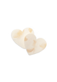 Disposable Nipple Stickers PS-04 Julimex