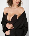 Styling tape for bust shaping SECRET TAPE BA-20 Julimex