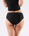 Classic panties SIMPLE PANTY Julimex