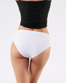 Classic panties SIMPLE PANTY Julimex
