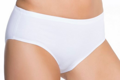 Seamless panties SIMPLE PANTY Julimex