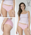Seamless panties SIMPLE PANTY Julimex