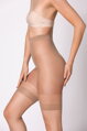 Anti-chafing thigh pantyhose COMFORTIA 81231 20 DEN Knittex