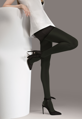 Satin Shine Tights DIVERSE 100 DEN Knittex