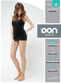 Relaxation tights MASUMI 20 DEN Knittex