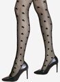 Star tights № 026 Lores