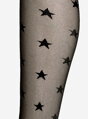 Star tights № 026 Lores