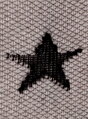 Star tights № 026 Lores