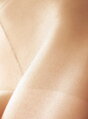 Shiny tights BRILLANTE 20 DEN Lores