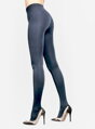 Matt colored tights CONCORDE 30 DEN Lores