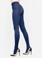 Matt colored tights CONCORDE 30 DEN Lores