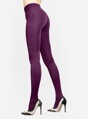 Matt colored tights CONCORDE 60 DEN Lores