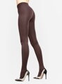 Matt colored tights CONCORDE 30 DEN Lores