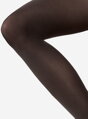 Matt colored tights CONCORDE 40 DEN Lores