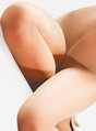 Anti-cellulite shaping tights ESTERA 20 DEN Lores