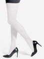 Warm tights LOLA 100 DEN Lores