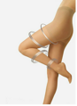 Compression tights MEDICA 70 DEN Lores