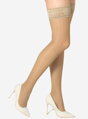 Compression stockings MEDICA 70 DEN Lores