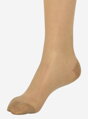 Compression stockings MEDICA 70 DEN Lores