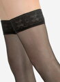 Compression stockings MEDICA 70 DEN Lores