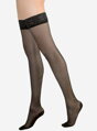 Compression stockings MEDICA 70 DEN Lores