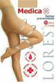 Compression tights MEDICA 70 DEN Lores