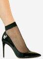 Fishnet socks NELLA Lores