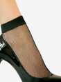 Fishnet socks NELLA Lores