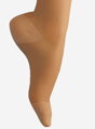 Compression knee socks MEDICA 70 den Lores