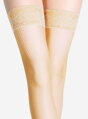 Original fishnet stockings ROYAL Lores
