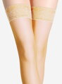 Original fishnet stockings ROYAL Lores