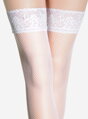 Original fishnet stockings ROYAL Lores