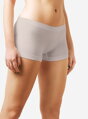 Women's seamless boxer shorts SHORTS Lores