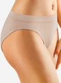 Seamless panties SLIP CLASSICO Lores