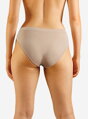 Seamless panties SLIP CLASSICO Lores