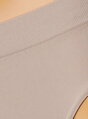 Seamless panties SLIP CLASSICO Lores