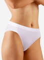 Seamless panties SLIP CLASSICO Lores