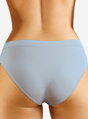Seamless panties SLIP CLASSICO Lores