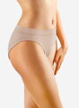 Seamless panties SLIP CLASSICO Lores