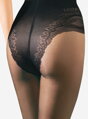 Shaping tights THIN BODY 20 DEN Lores