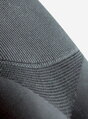 Push-up leggings VENUS 90 DEN Lores