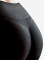 Push-up leggings VENUS 90 DEN Lores