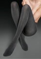 Women's warm stockings KEEP HEAT 80 DEN Marilyn