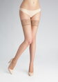 Fishnet stockings AMORE 20 DEN Marilyn