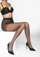 Thin summer tights AIR 5 DEN LUX LINE Marilyn