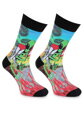 Men's cotton socks ALIEN MEN SPECIAL Marilyn