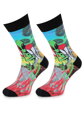 Men's cotton socks ALIEN MEN SPECIAL Marilyn