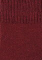 Smooth warm women's anti-slip socks ANGORA ABS TERRY X45 Marilyn
